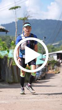 BIB:  <button type="button" onclick="openModal(27379794)" class="btn btn-primary btn-sm float-right" data-toggle="modal" data-target=".modal-high-quality">
                <i class="fa fa-download"></i> Download
                </button>